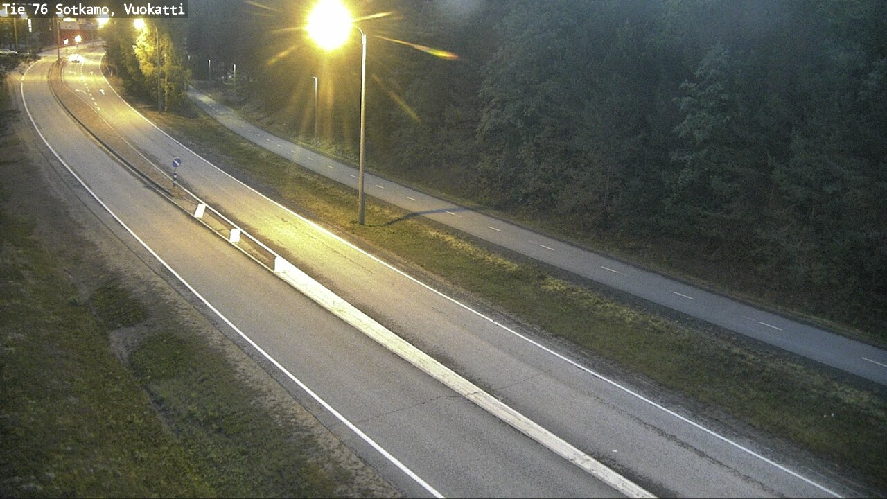 c1255001-1788293016.jpg