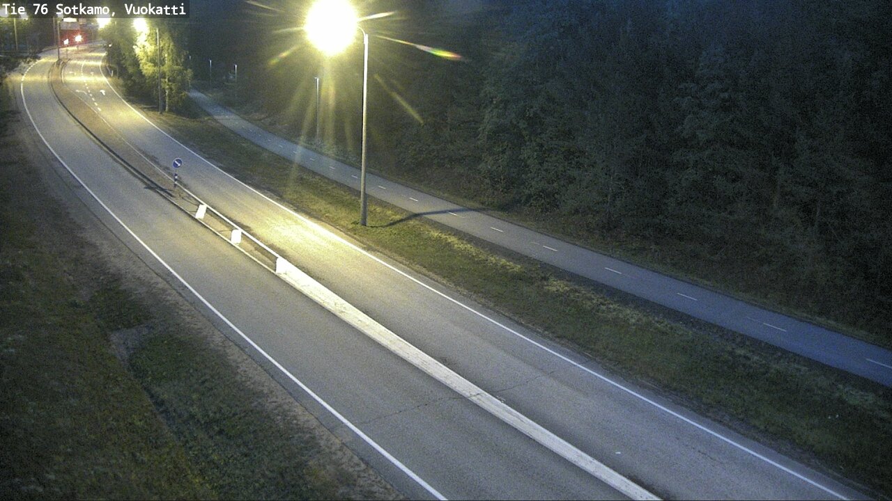c1255001-1788321898.jpg