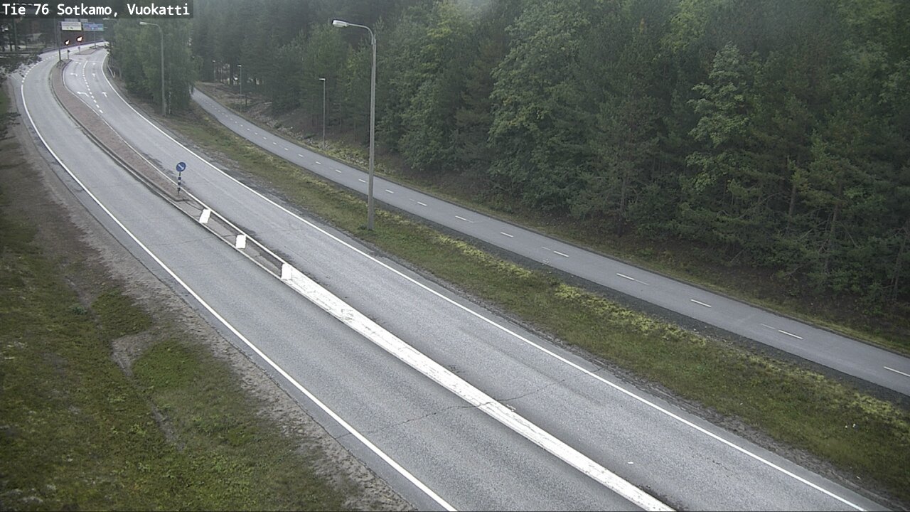 c1255001-1788325464.jpg
