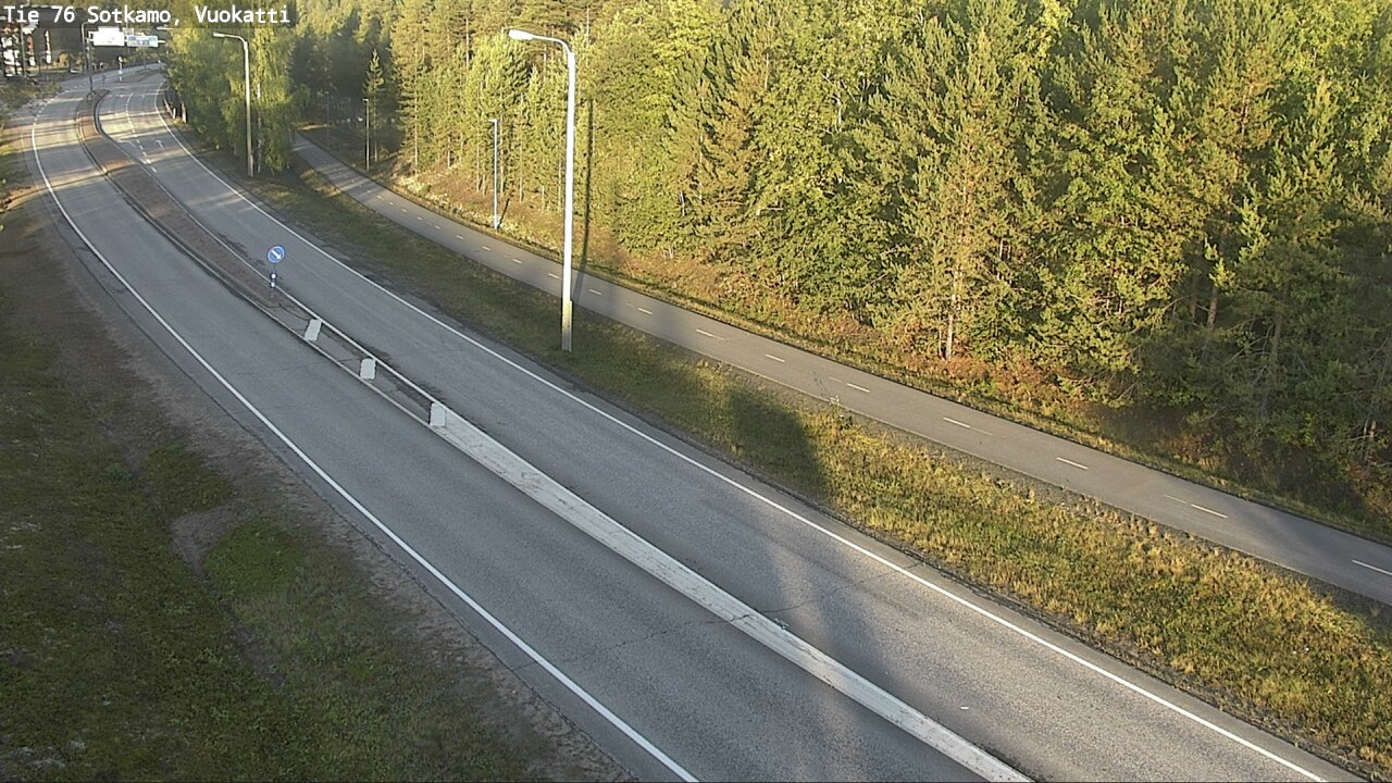c1255001-1788329021.jpg