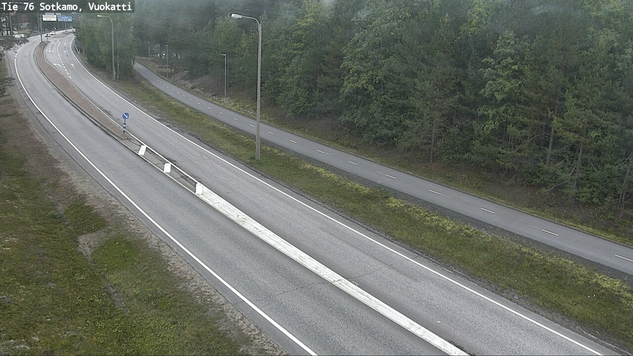 c1255001-1788332620.jpg