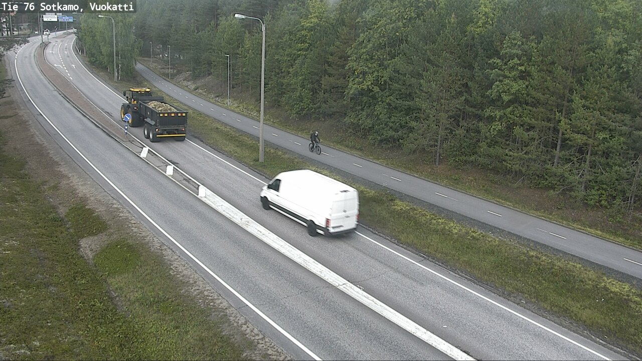 c1255001-1788336175.jpg