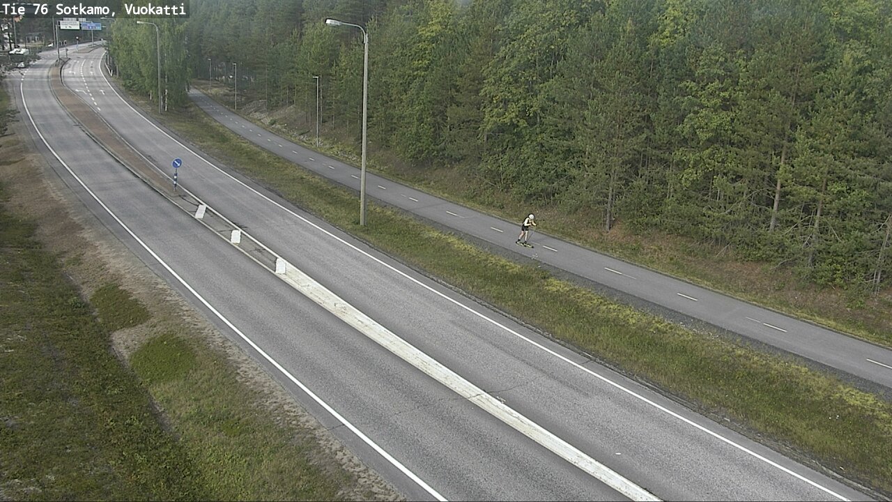 c1255001-1788339841.jpg
