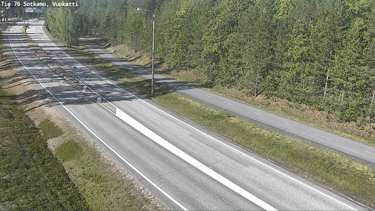 c1255001-1788343396.jpg