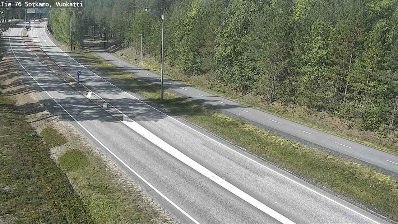 c1255001-1788347091.jpg
