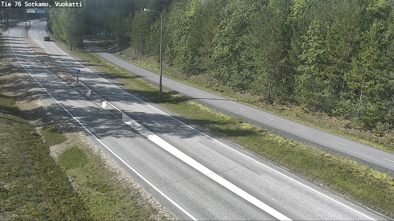 c1255001-1788350664.jpg