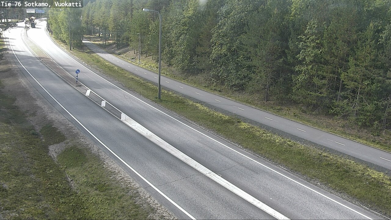 c1255001-1788354286.jpg