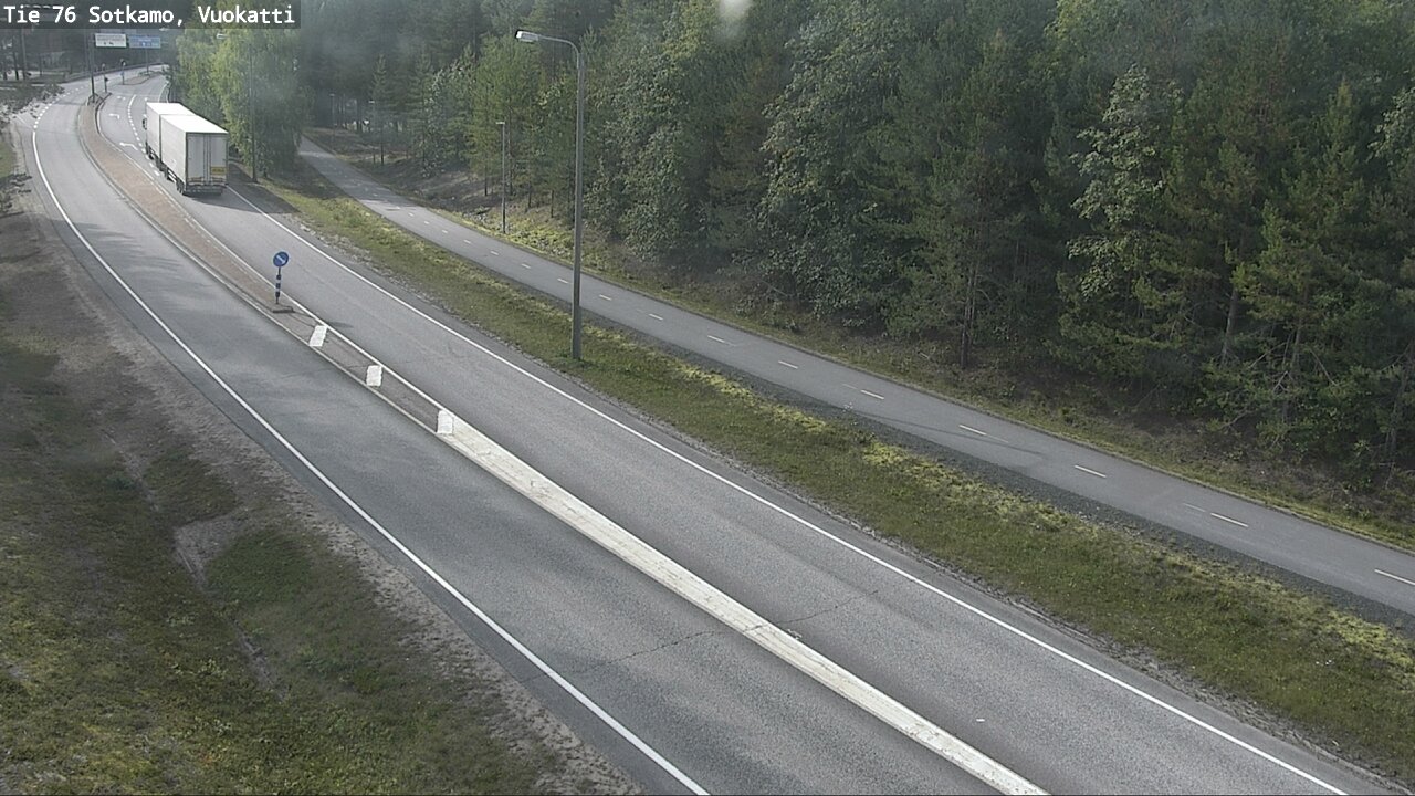 c1255001-1788357755.jpg