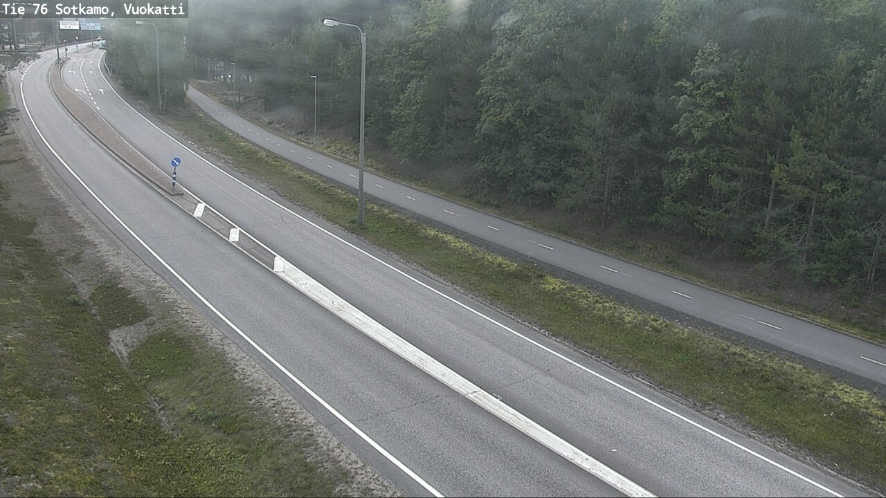 c1255001-1788361393.jpg