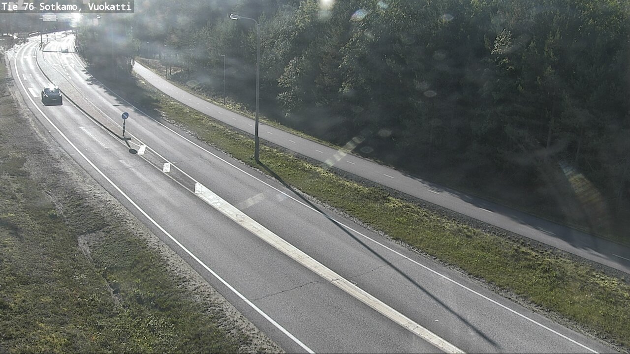 c1255001-1788364981.jpg