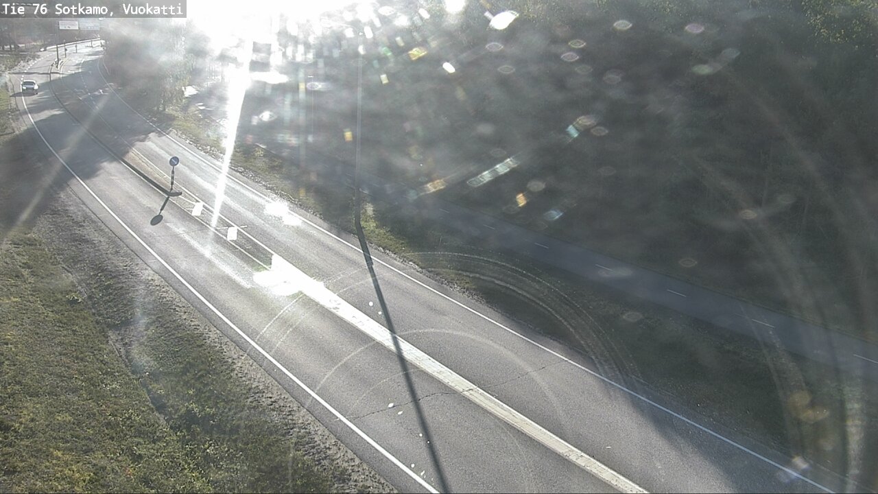 c1255001-1788368537.jpg