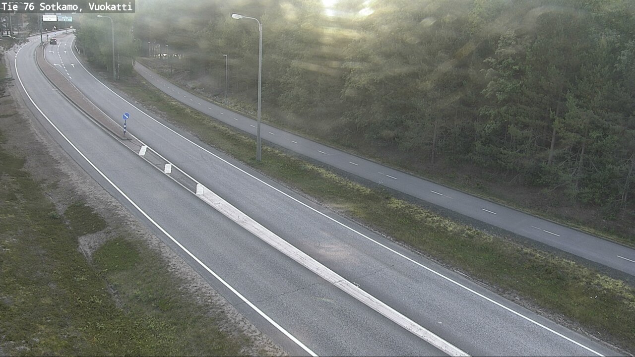 c1255001-1788372217.jpg