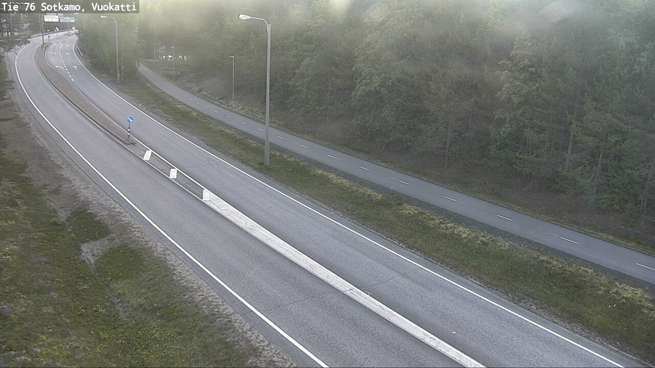 c1255001-1788375825.jpg
