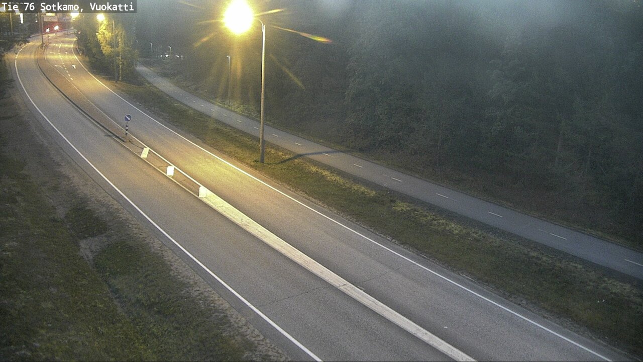 c1255001-1788379327.jpg