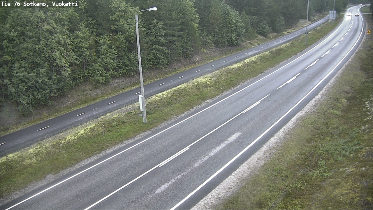 c1255002-1788239041.jpg