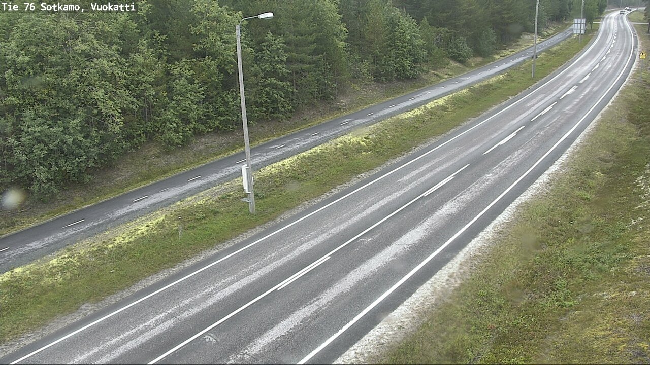 c1255002-1788246219.jpg