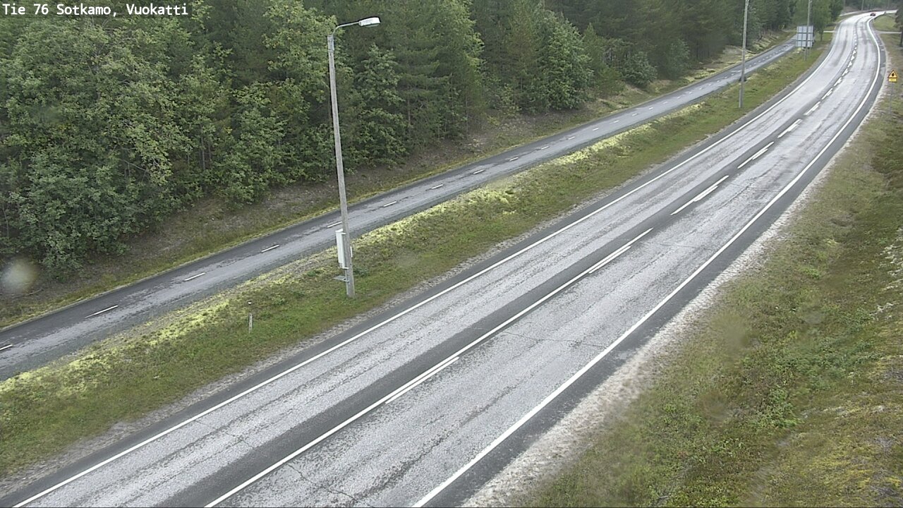 c1255002-1788249824.jpg