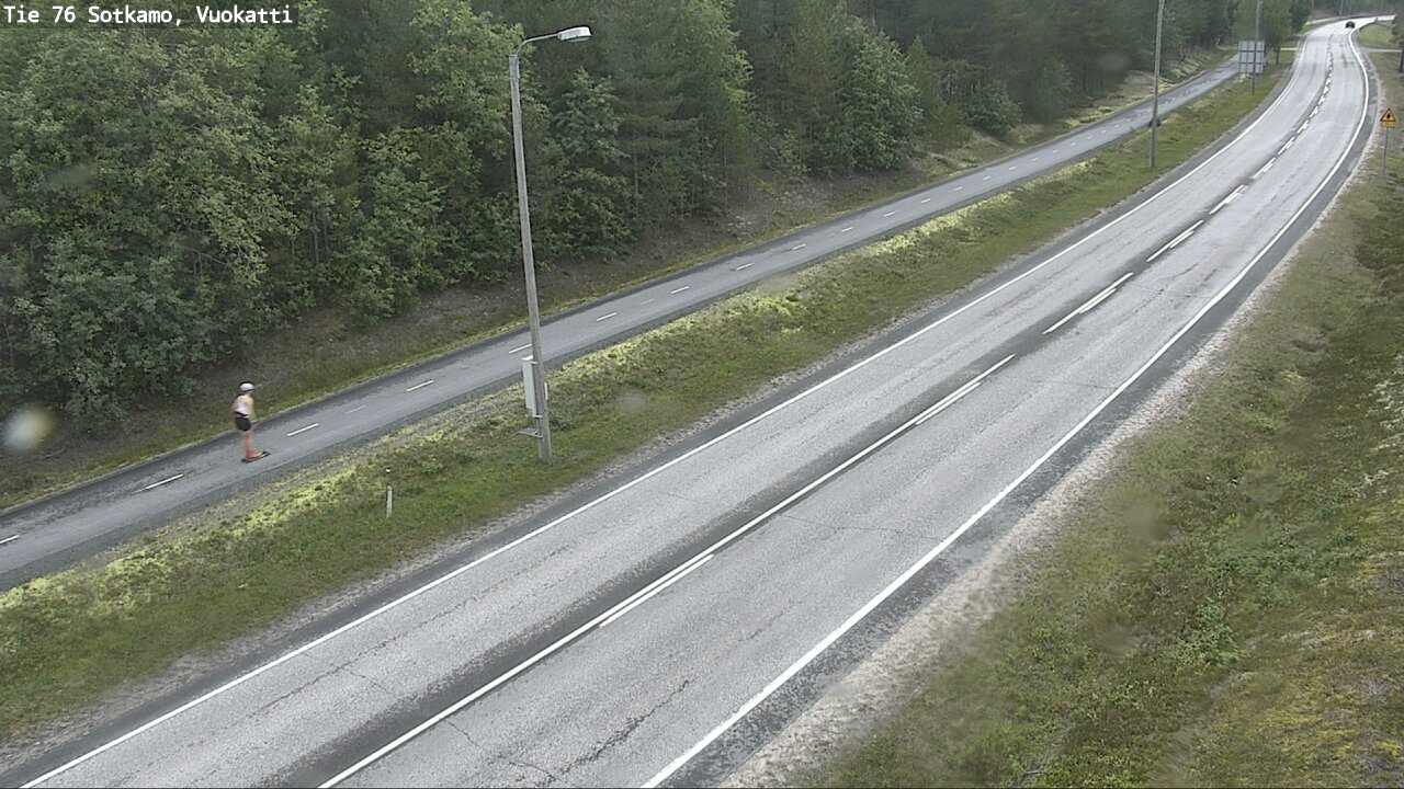 c1255002-1788253375.jpg