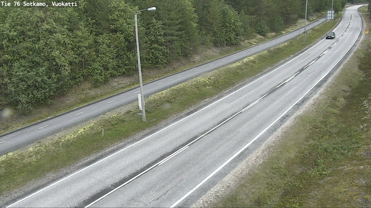 c1255002-1788257030.jpg