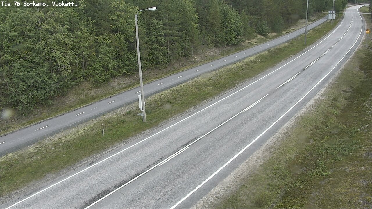 c1255002-1788260676.jpg