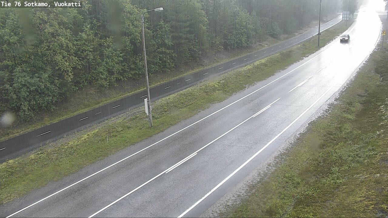 c1255002-1788264244.jpg