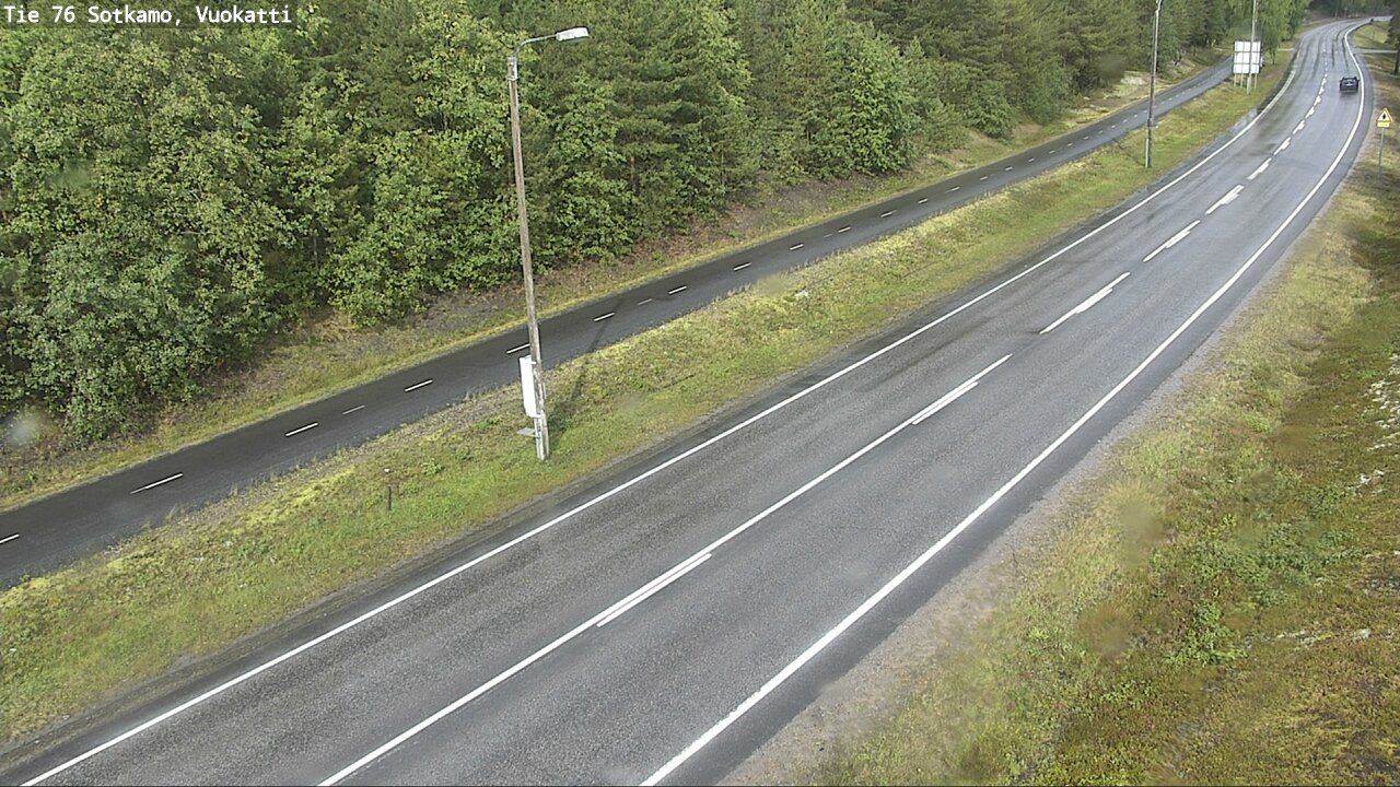 c1255002-1788267885.jpg