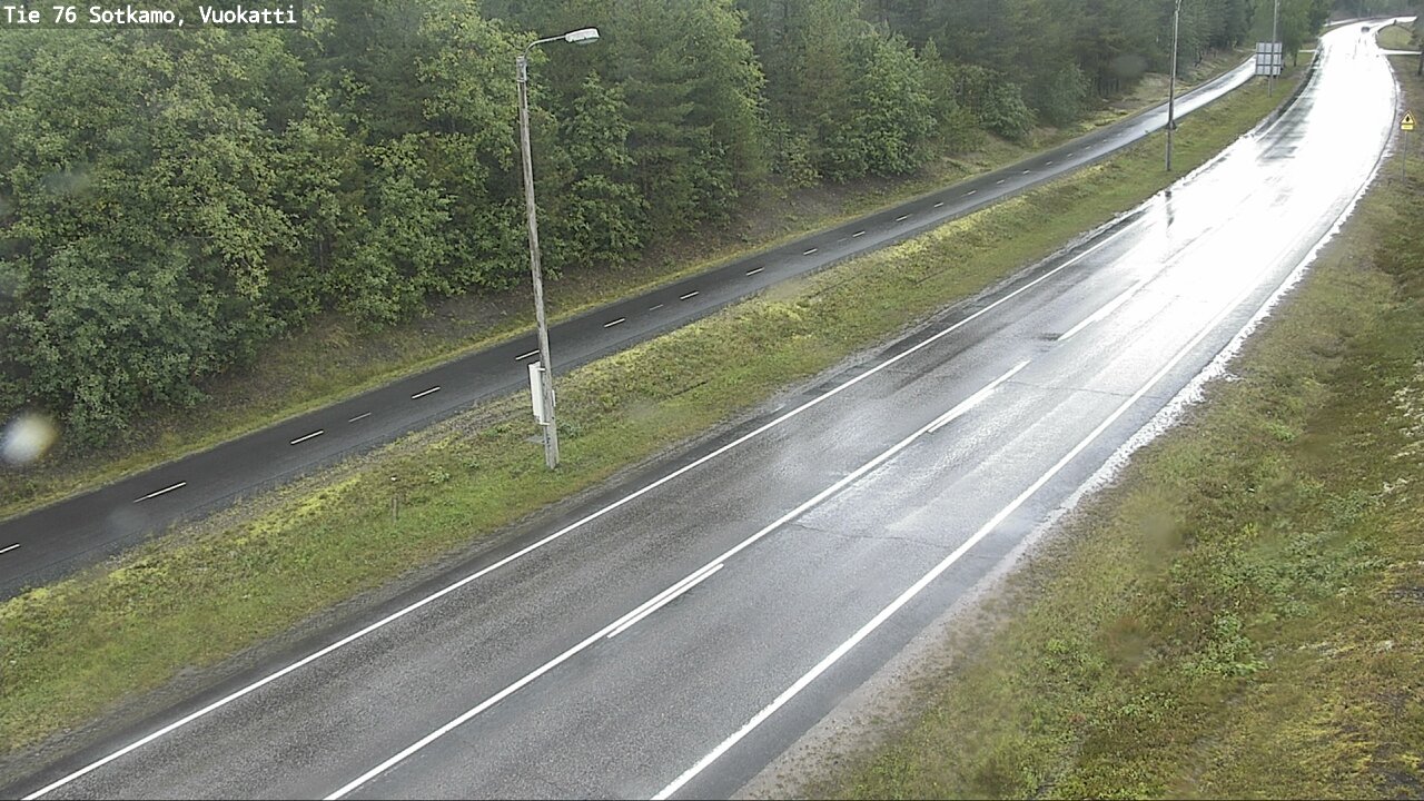 c1255002-1788271304.jpg