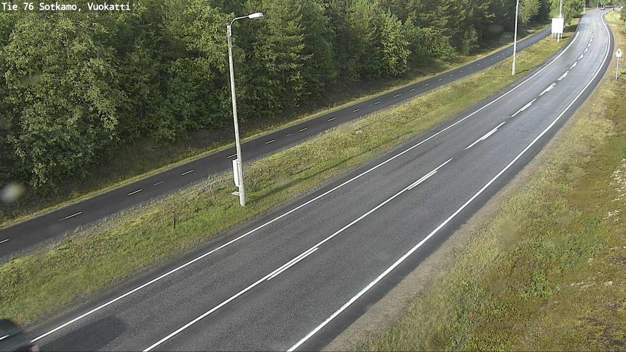 c1255002-1788274954.jpg