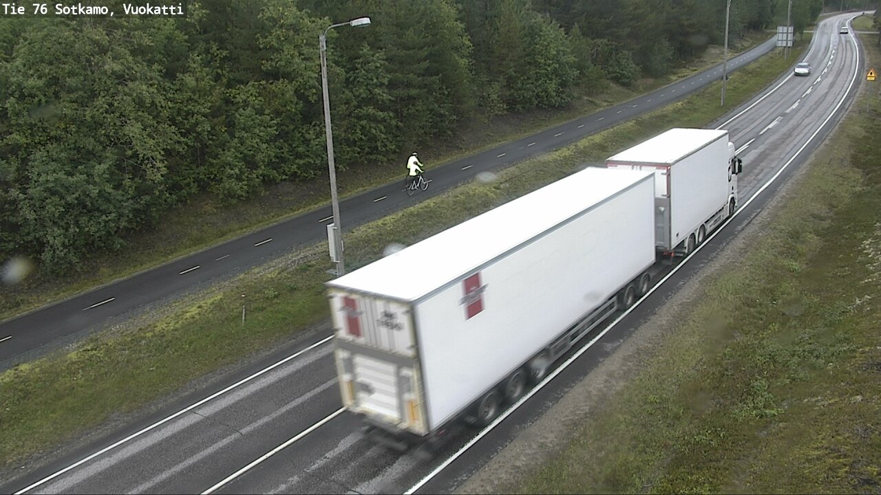 c1255002-1788278642.jpg