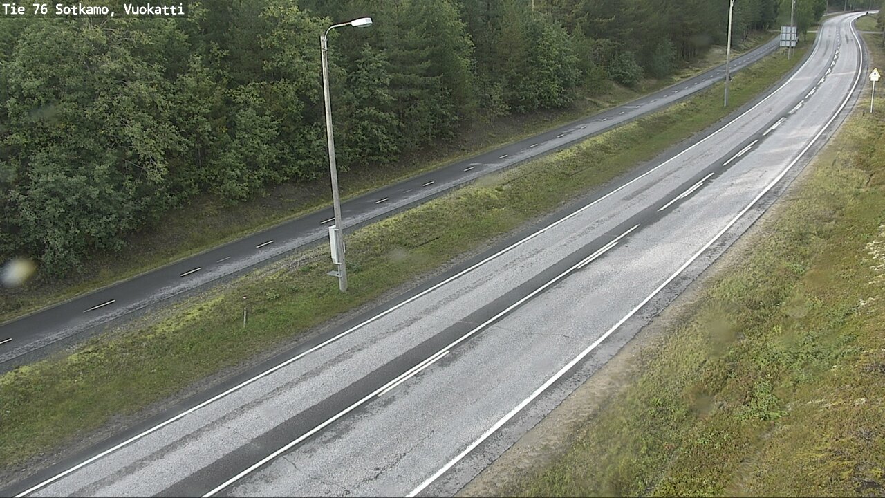 c1255002-1788282185.jpg