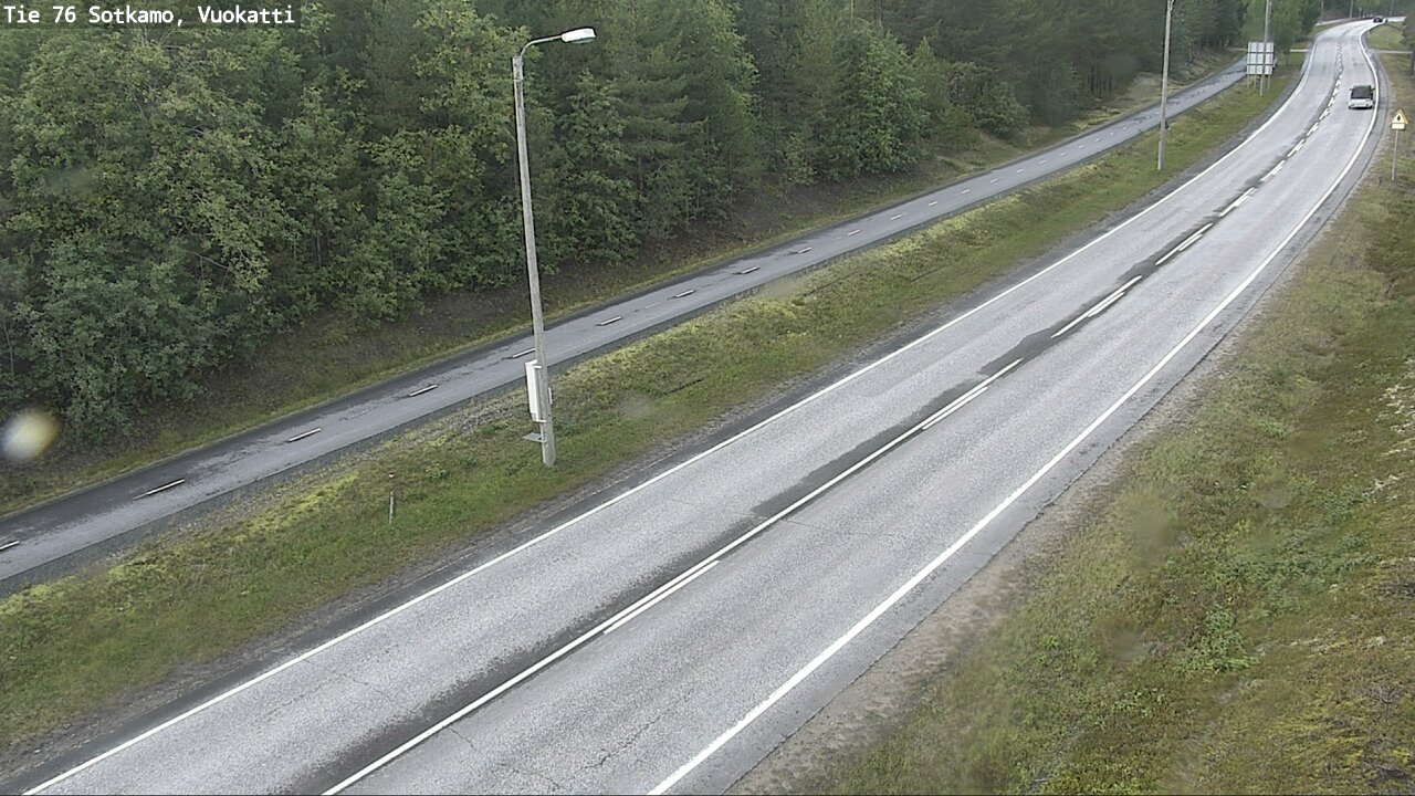 c1255002-1788285777.jpg