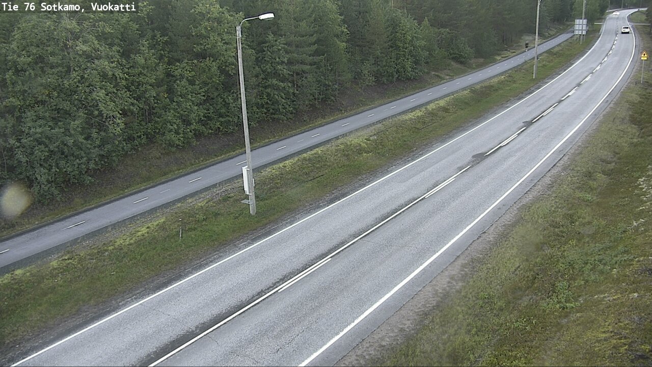 c1255002-1788289383.jpg
