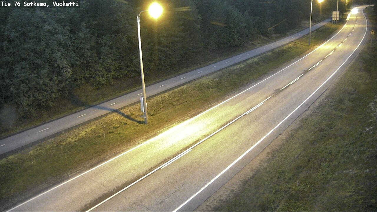 c1255002-1788293016.jpg