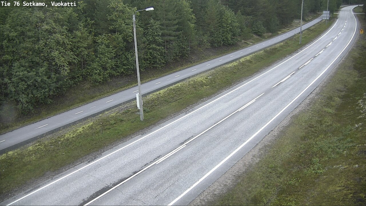 c1255002-1788325461.jpg