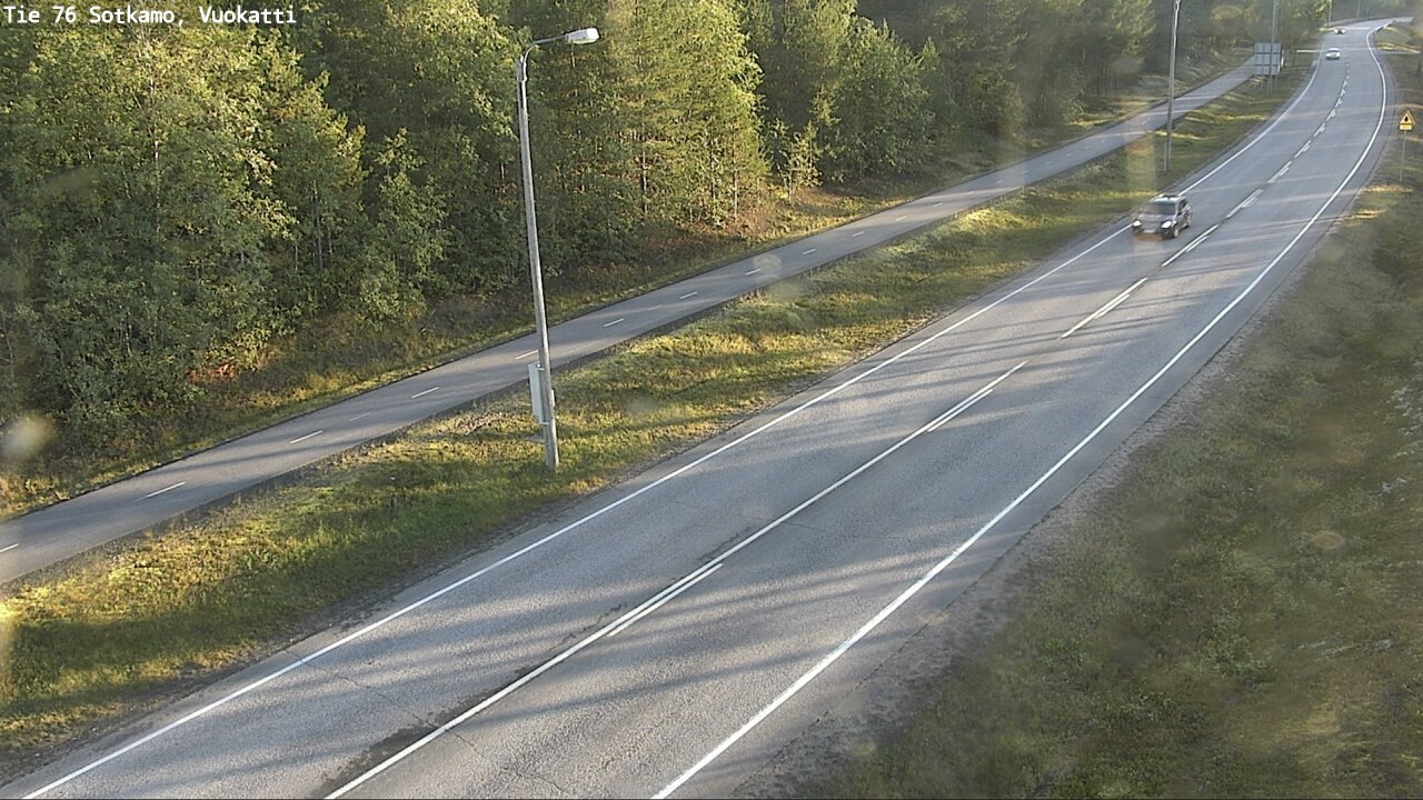 c1255002-1788329021.jpg
