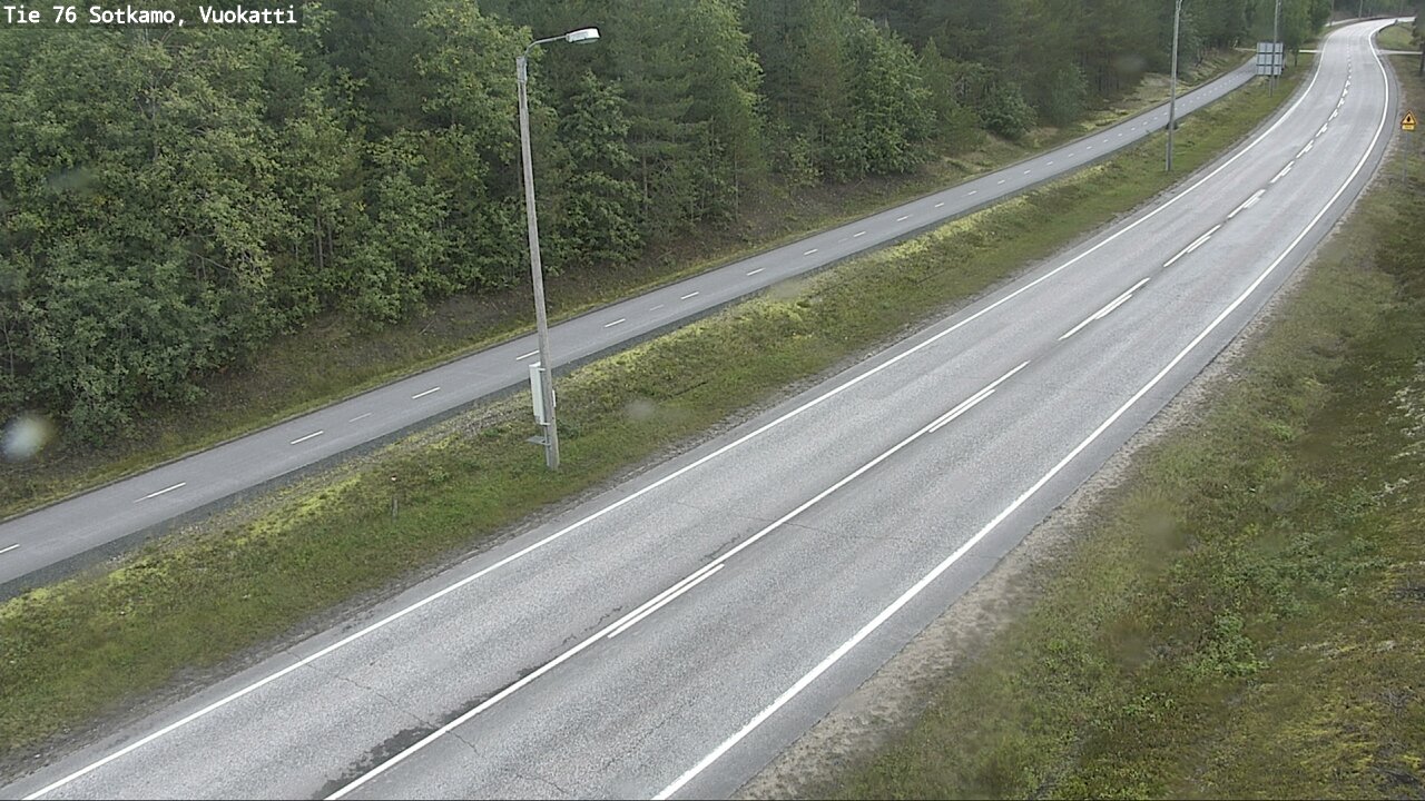 c1255002-1788332620.jpg