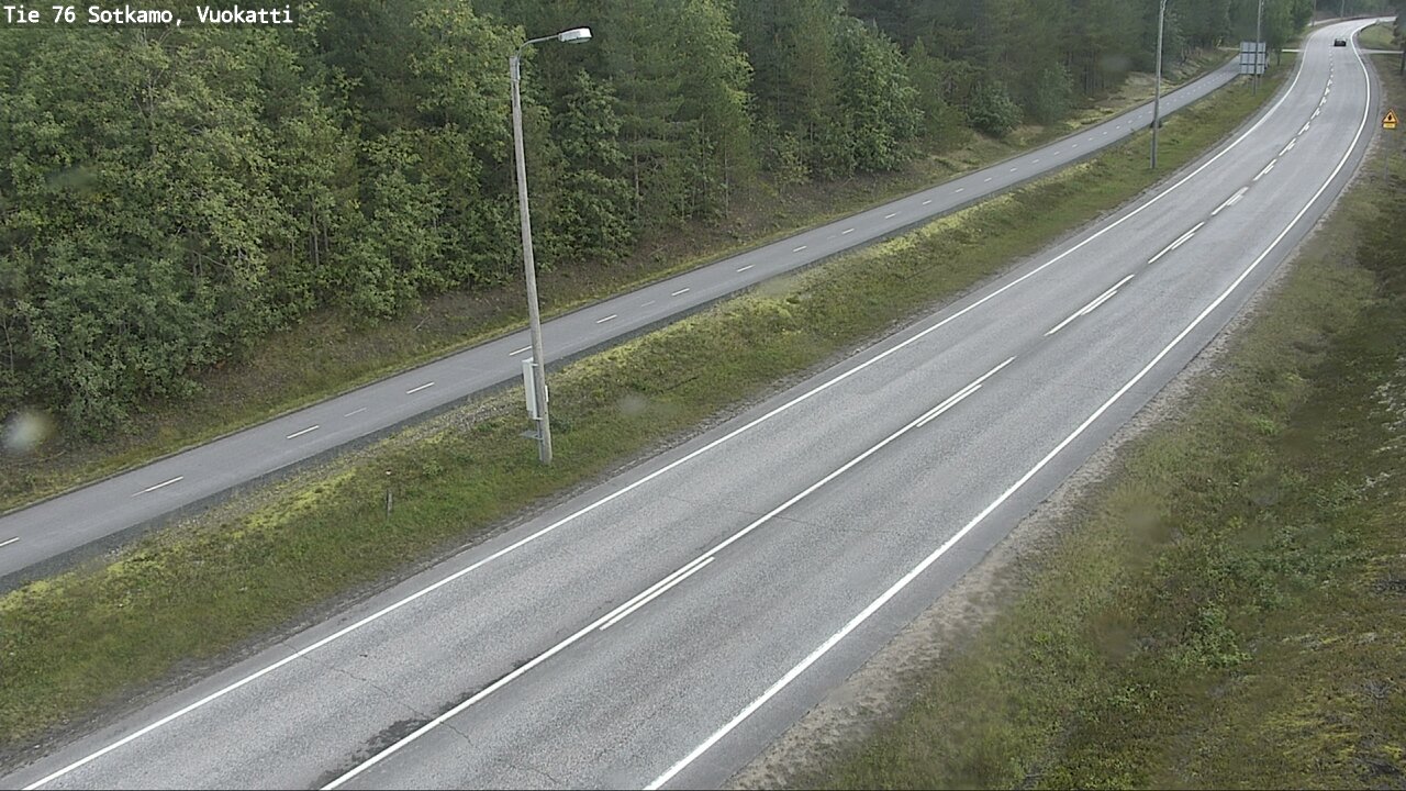 c1255002-1788336174.jpg