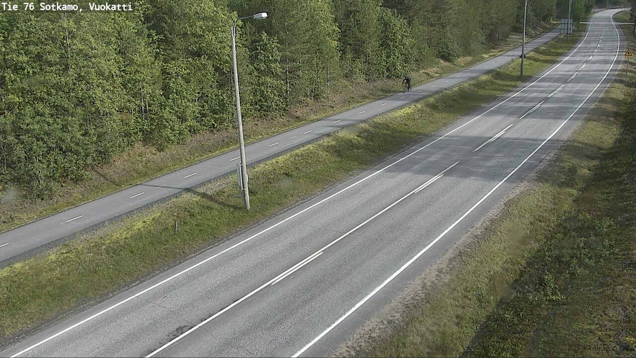 c1255002-1788339840.jpg