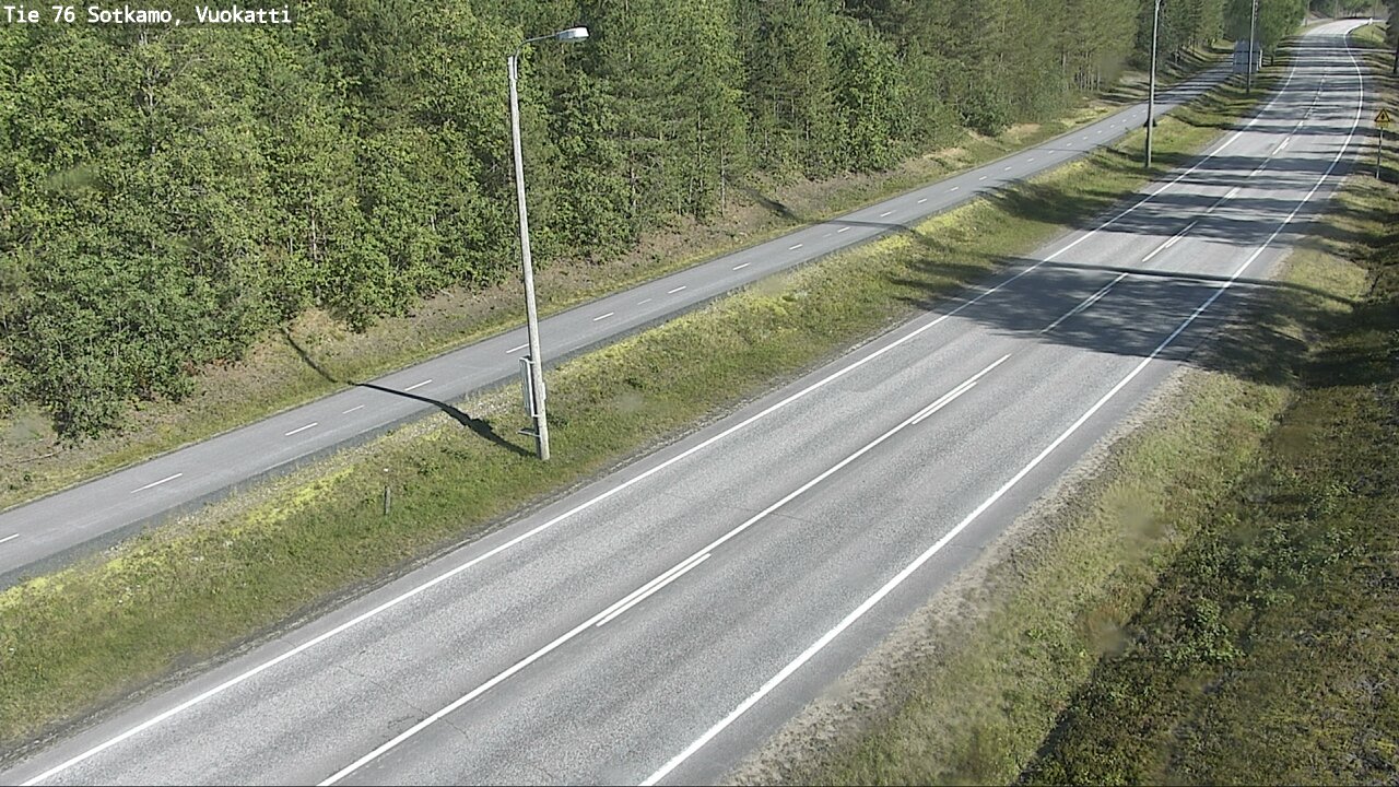 c1255002-1788343393.jpg