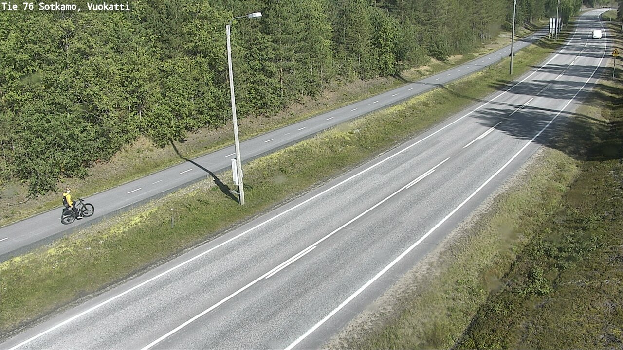 c1255002-1788347091.jpg