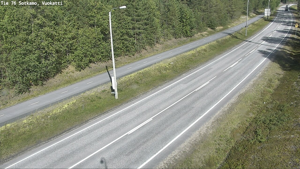 c1255002-1788350664.jpg