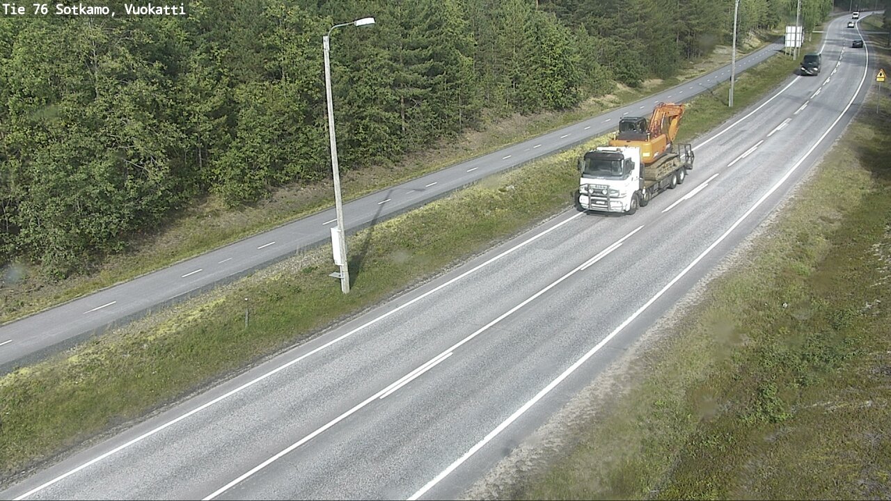 c1255002-1788354285.jpg