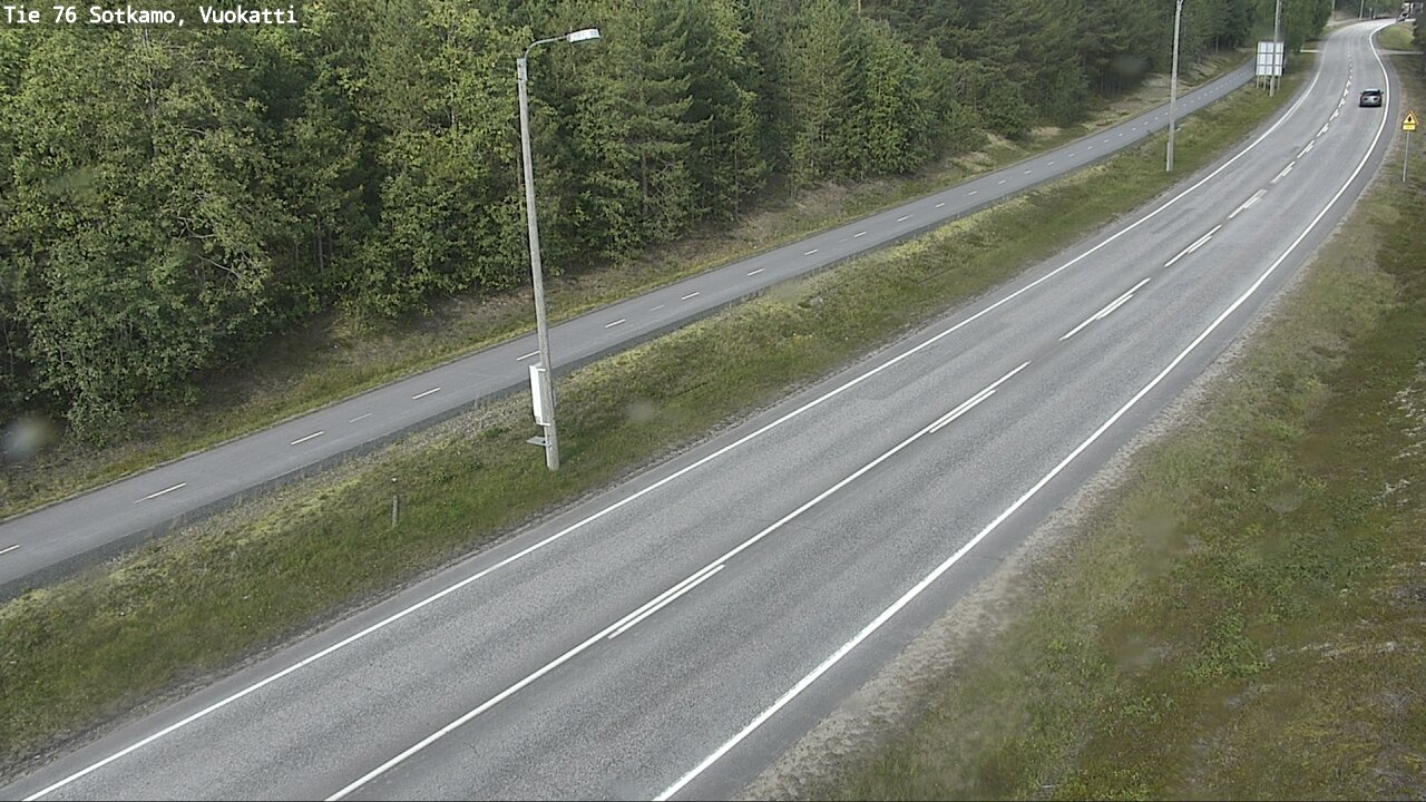 c1255002-1788357755.jpg