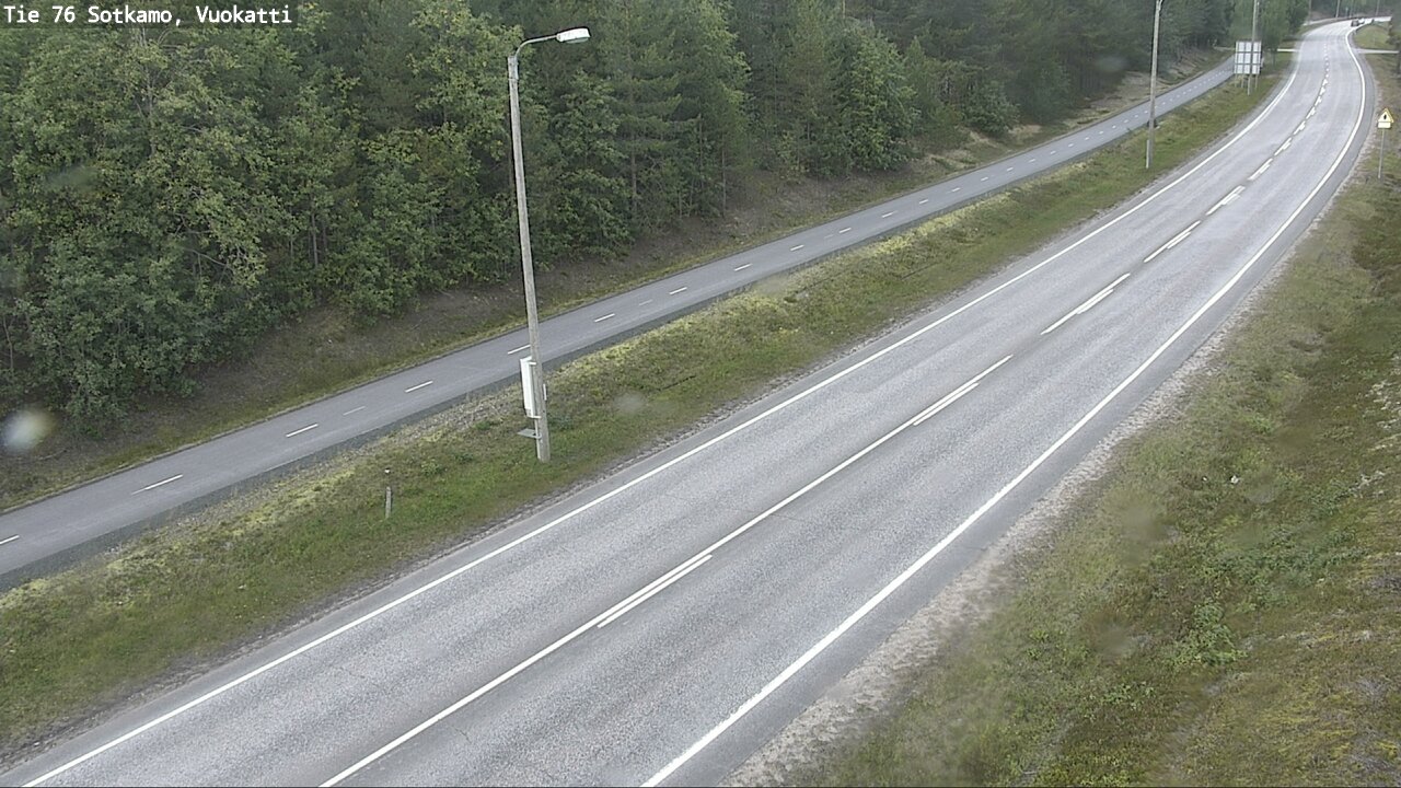 c1255002-1788361394.jpg
