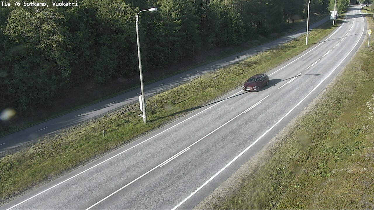 c1255002-1788364979.jpg