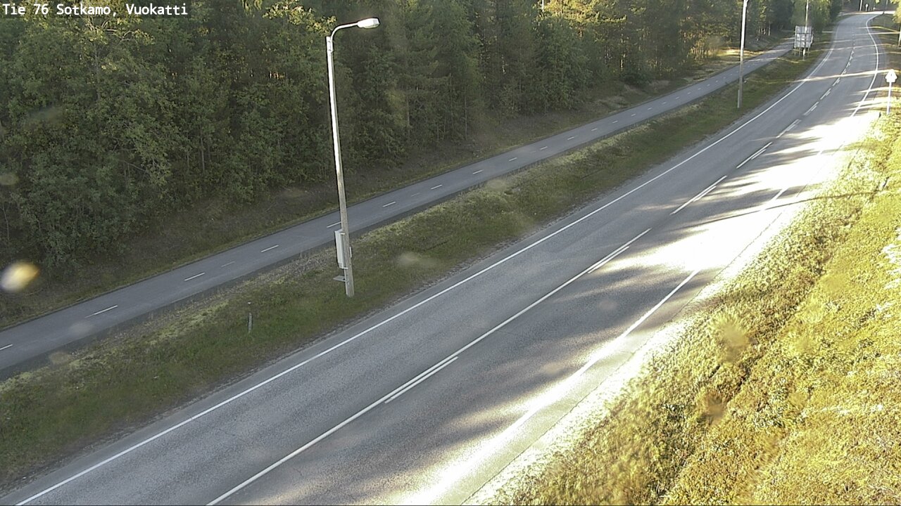 c1255002-1788368538.jpg