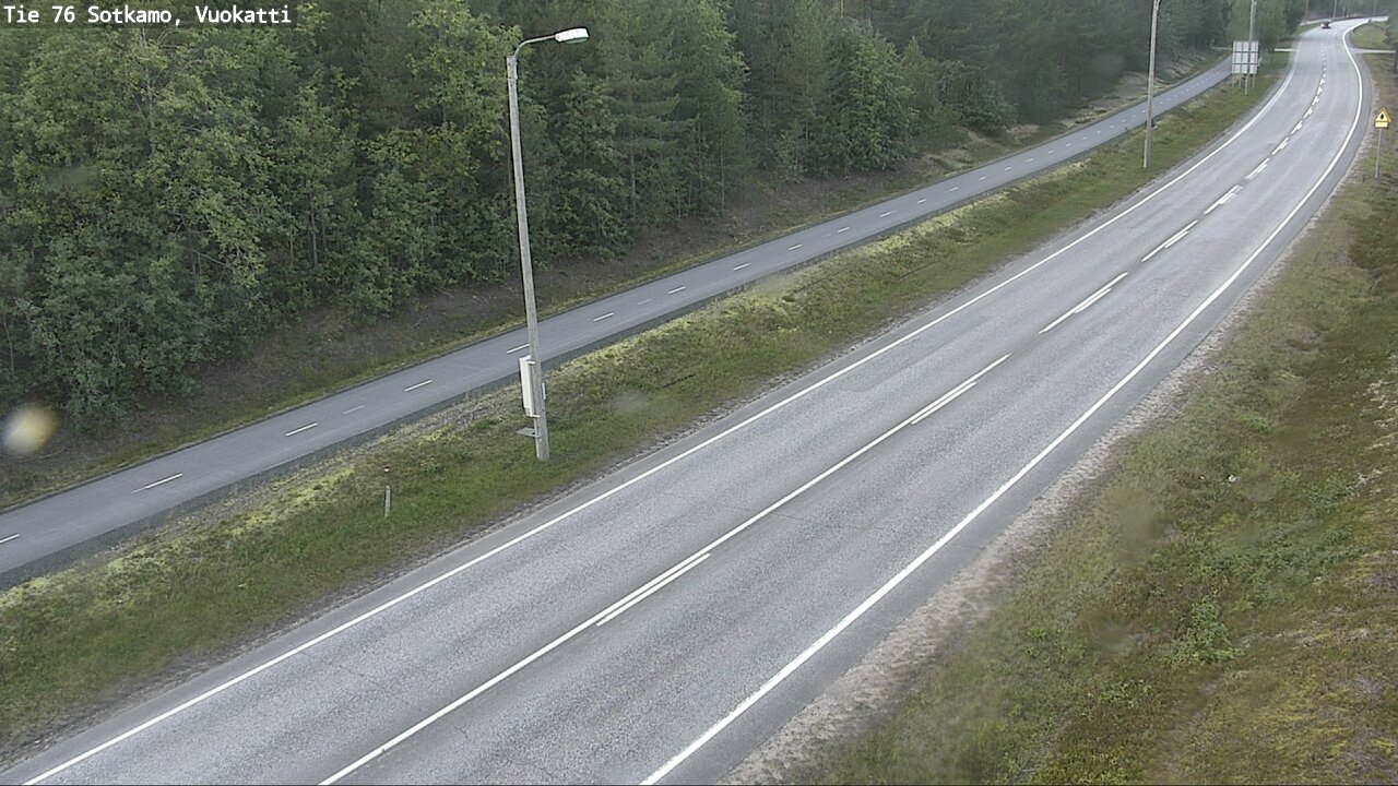 c1255002-1788372218.jpg