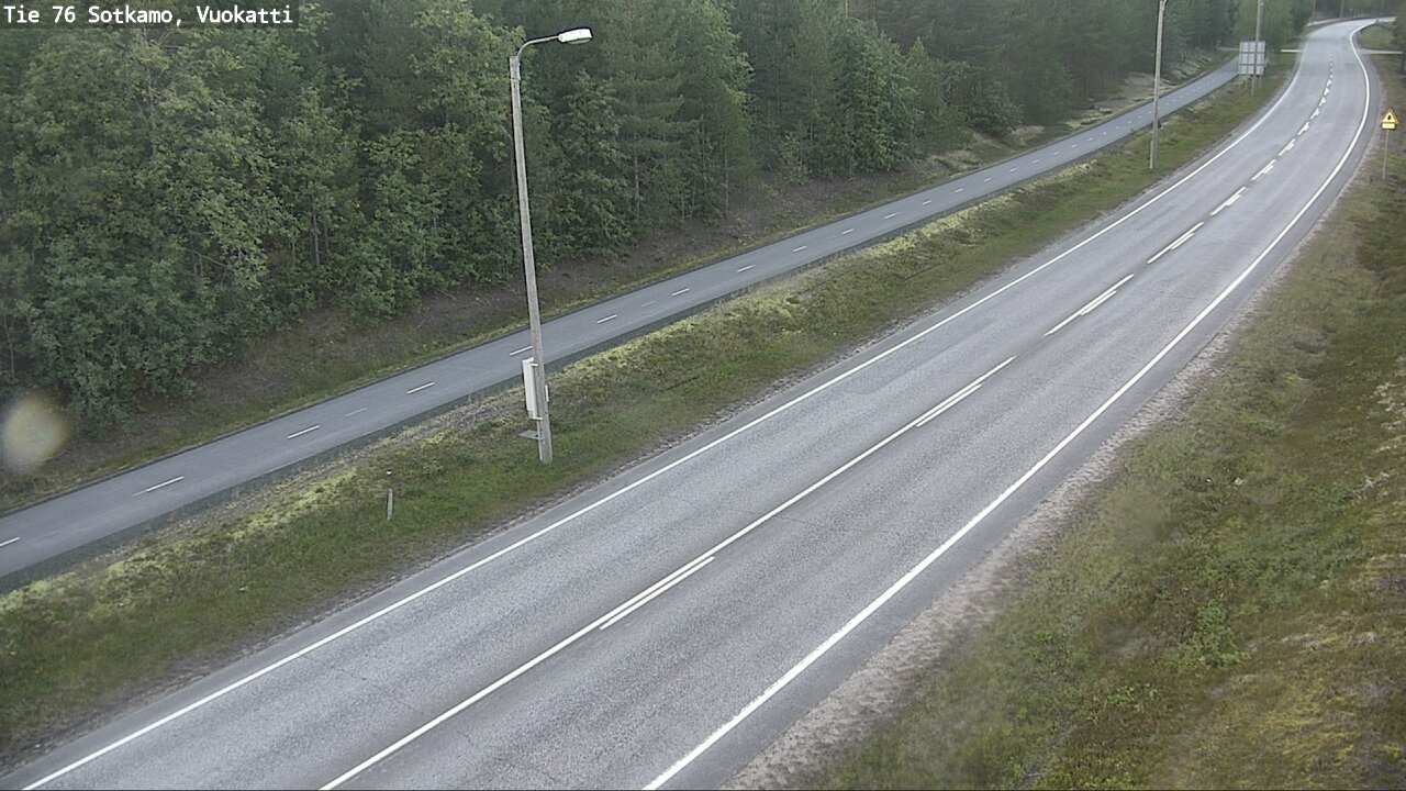 c1255002-1788375825.jpg