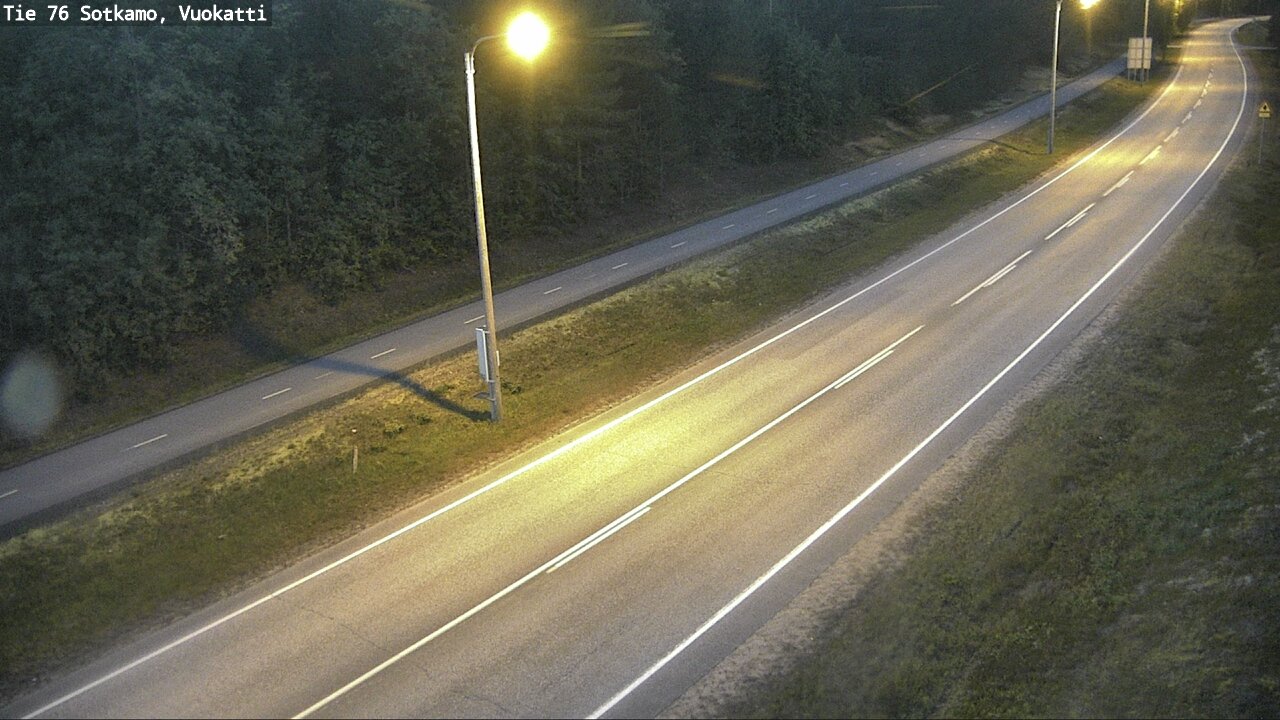 c1255002-1788379327.jpg