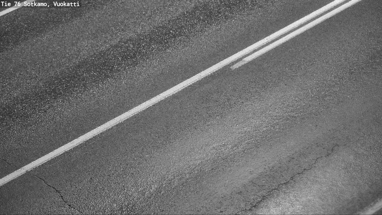 c1255009-1788213771.jpg